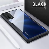 Stylish Mobile Back Case Cover For Realme 7 Pro-thumb3