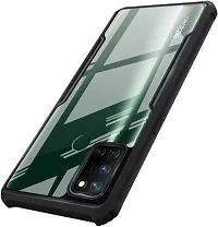 Stylish Mobile Back Case Cover For Realme 7i-thumb3