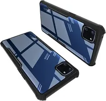 Stylish Mobile Back Case Cover For Realme C11 2020-thumb1