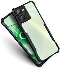 Stylish Mobile Back Case Cover For Realme C35-thumb4