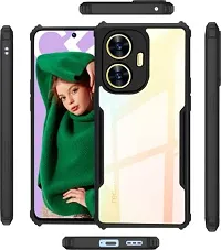 Stylish Mobile Back Case Cover For Realme C55 Back Cover-thumb4