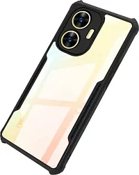 Stylish Mobile Back Case Cover For Realme C55 Back Cover-thumb2