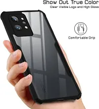 Stylish Mobile Back Case Cover For Realme GT 2 Pro-thumb2