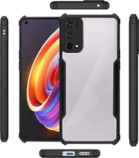 Stylish Mobile Back Case Cover For Realme X7 Pro Back Cover-thumb3