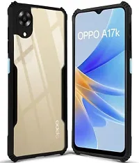 OPPO A17k Back Cover-thumb4