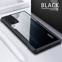 OPPO A55 4G Back Cover-thumb1