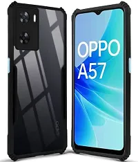 OPPO A57, OPPO A57 4G 2022, OPPO A77, OPPO A77s, OPPO A57s, OPPO A57e Back Cover-thumb1