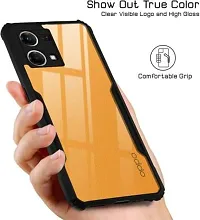 OPPO F21 Pro 4G Back Cover-thumb2