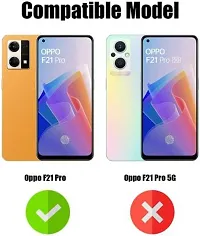 OPPO F21 Pro 4G Back Cover-thumb3