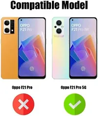 OPPO F21 Pro 5G Back Cover-thumb4