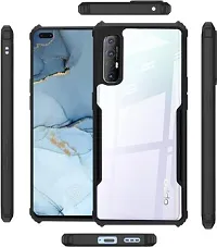 OPPO Reno 3 Pro Back Cover-thumb3