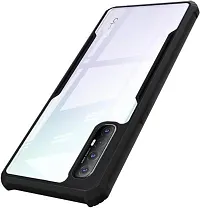 OPPO Reno 3 Pro Back Cover-thumb1