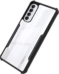 OPPO Reno 4 Pro Back Cover-thumb4