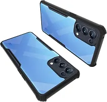 OPPO Reno 5 Pro Back Cover-thumb2