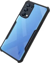 OPPO Reno 5 Pro Back Cover-thumb3