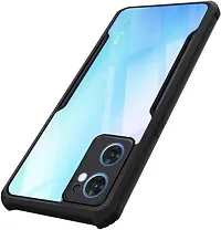 OPPO Reno7 5G Back Cover-thumb1