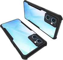 OPPO Reno7 5G Back Cover-thumb3