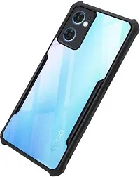 OPPO Reno7 5G Back Cover-thumb2