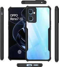 OPPO Reno7 5G Back Cover-thumb4