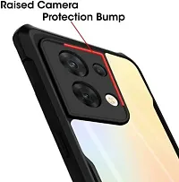 OPPO Reno 8 Back Cover-thumb4