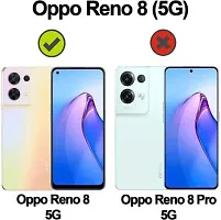 OPPO Reno 8 Back Cover-thumb3