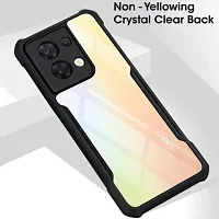 OPPO Reno 8 Back Cover-thumb2