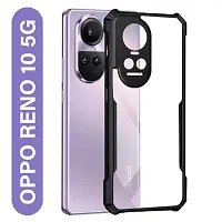 OPPO Reno 10 5G Back Cover-thumb1