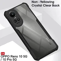 OPPO Reno 10 Pro 5G Back Cover-thumb2