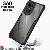 OPPO Reno 10 Pro 5G Back Cover-thumb3