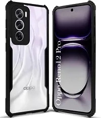 OPPO Reno 12 Pro 5G Back Cover-thumb2