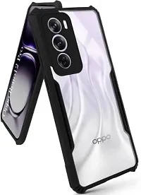 OPPO Reno 12 Pro 5G Back Cover-thumb4