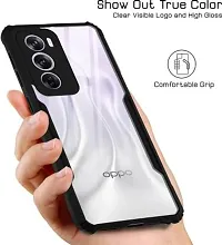 OPPO Reno 12 Pro 5G Back Cover-thumb1