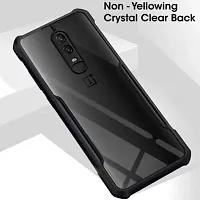 OnePlus 6 Back Cover-thumb4