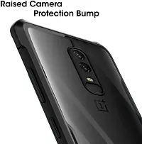 OnePlus 6 Back Cover-thumb2