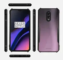 OnePlus 7 Back Cover-thumb3