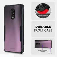 OnePlus 7 Back Cover-thumb1