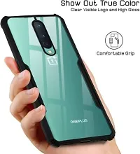 OnePlus 8 Back Cover-thumb1