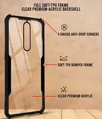 OnePlus 8 Back Cover-thumb2