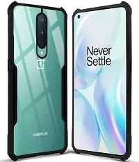 OnePlus 8 Back Cover-thumb4