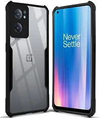 OnePlus Nord CE 2 5G Back Cover-thumb4