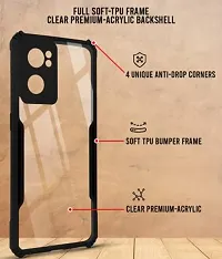 OnePlus Nord CE 2 5G Back Cover-thumb3