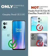 OnePlus Nord CE 2 5G Back Cover-thumb2