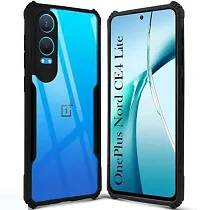 OnePlus Nord CE 4 Lite Back Cover-thumb2