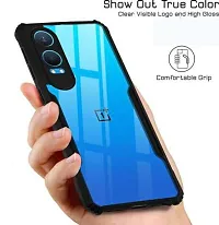 OnePlus Nord CE 4 Lite Back Cover-thumb3