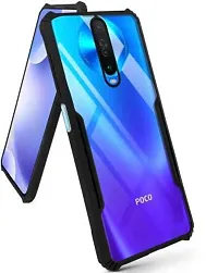 POCO X2 Back Cover-thumb3