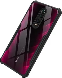 Mi K20, Mi K20 Pro Back Cover-thumb1