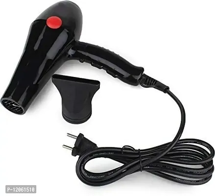 ONE OF BEST PROFESSIONAL SERIES DRYER Hair Dryer