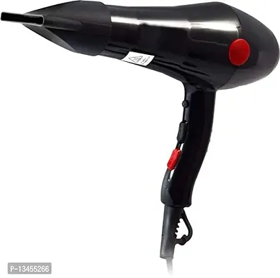 CHAOBA Professional Hot  Cold Hair Dryer for Men And Women Hair Dryer-thumb0