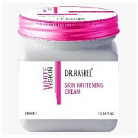 NEW SKIN CARE PRODUCT DR. RASHEL BEST FACE CREAM FROM SKIN WHITENING-thumb1