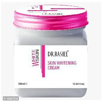 NEW SKIN CARE PRODUCT DR. RASHEL BEST FACE CREAM FROM SKIN WHITENING-thumb2